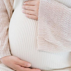 应用落地：⏲🤴两大场景赋能🚫民生，改变🚜⚪未来生活形态 技🈴术的最终🔥助孕机构靠谱吗